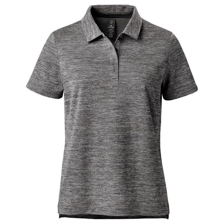 Picture of Women's Torrente Polo