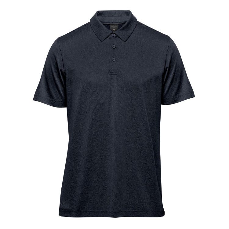Picture of Men's Volante H2X-DRY Polo