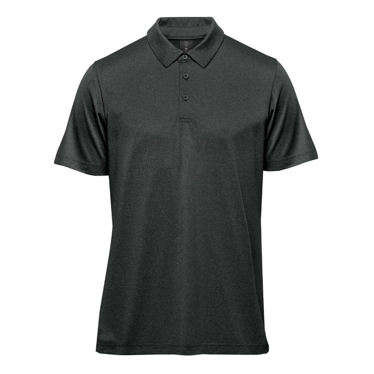 Picture of Men's Volante H2X-DRY Polo