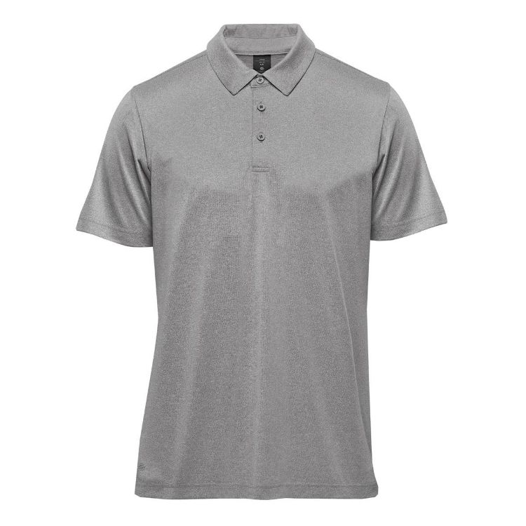 Picture of Men's Volante H2X-DRY Polo