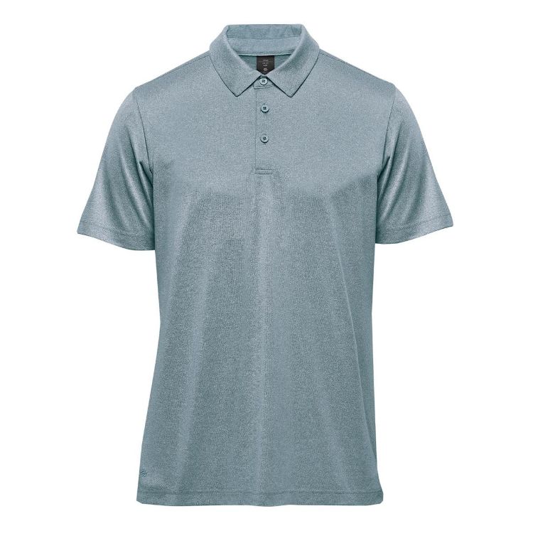 Picture of Men's Volante H2X-DRY Polo