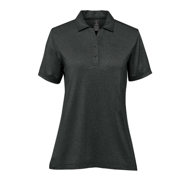 Picture of Women's Volante H2X-DRY Polo