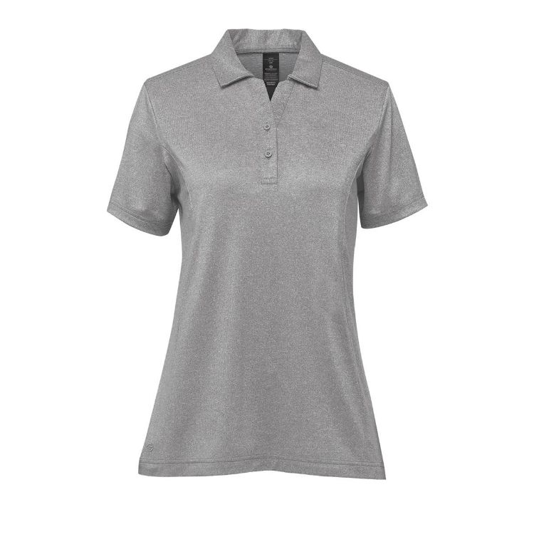 Picture of Women's Volante H2X-DRY Polo