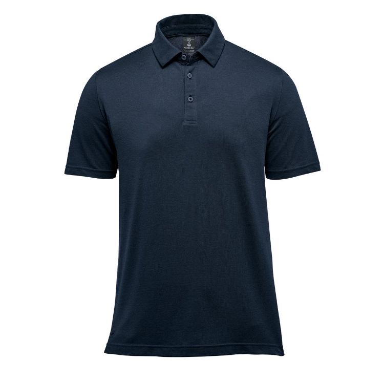 Picture of Men's Sonora H2X-Dry Polo