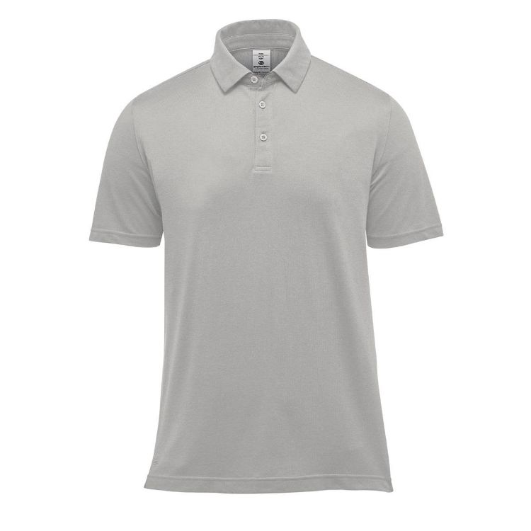 Picture of Men's Sonora H2X-Dry Polo