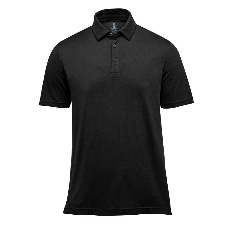 Picture of Men's Sonora H2X-Dry Polo