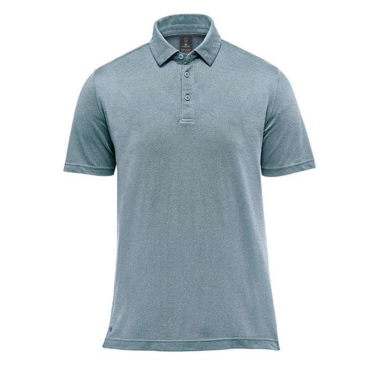 Picture of Men's Sonora H2X-Dry Polo