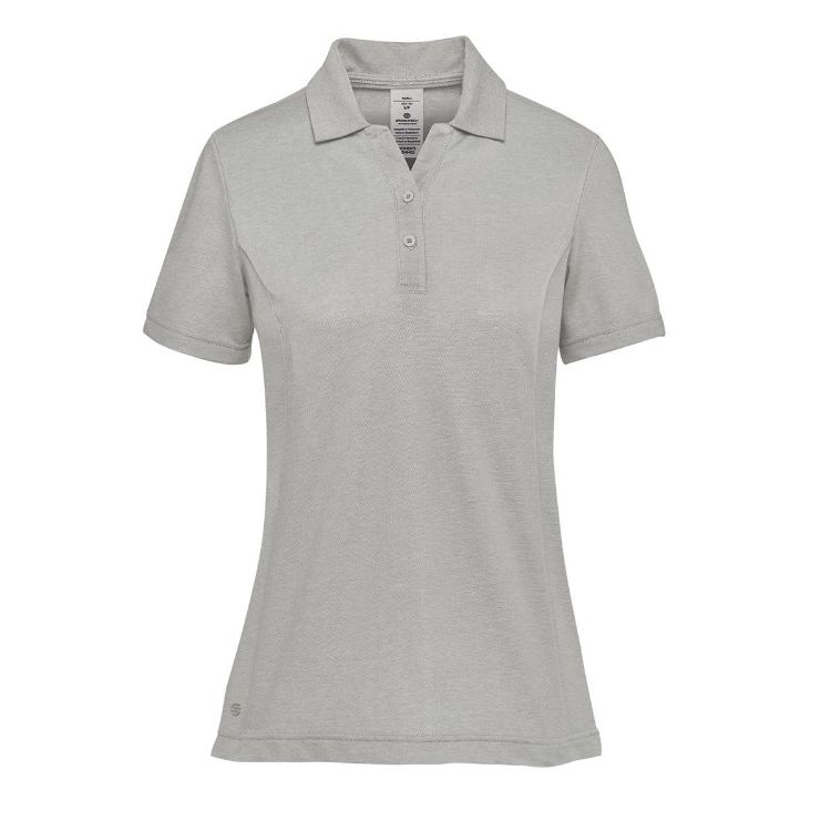 Picture of Women's Sonora H2X-Dry Polo