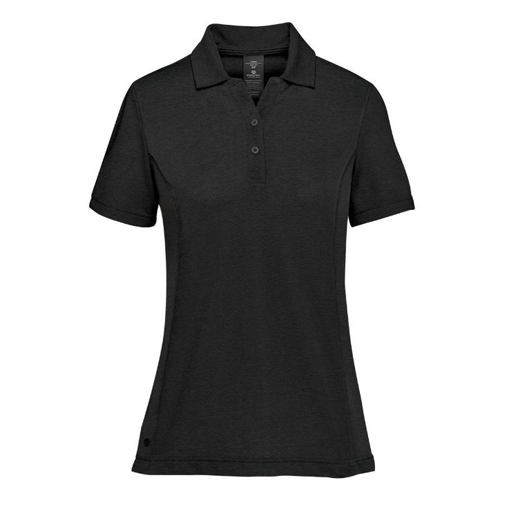 Picture of Women's Sonora H2X-Dry Polo