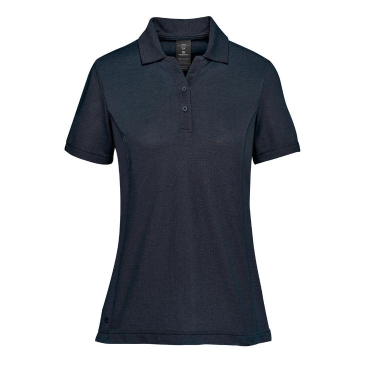 Picture of Women's Sonora H2X-Dry Polo