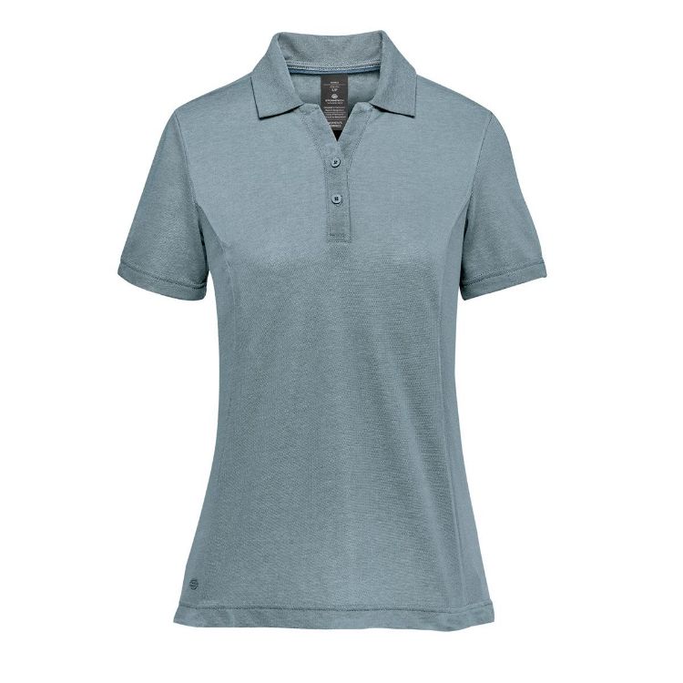 Picture of Women's Sonora H2X-Dry Polo