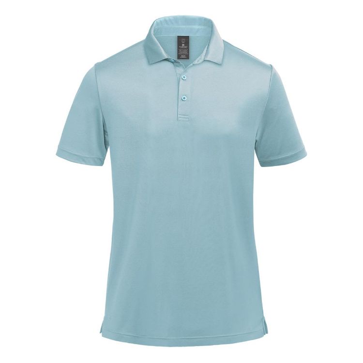 Picture of Men's Monterey Polo