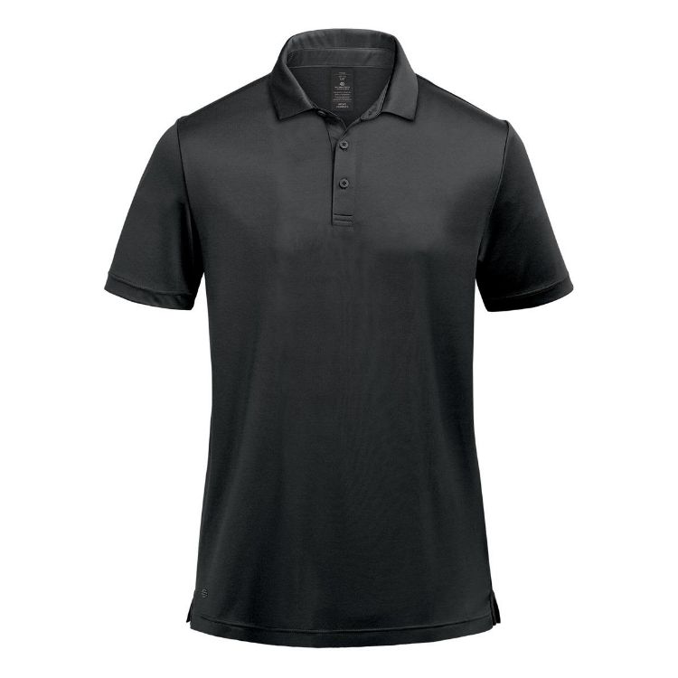 Picture of Men's Monterey Polo