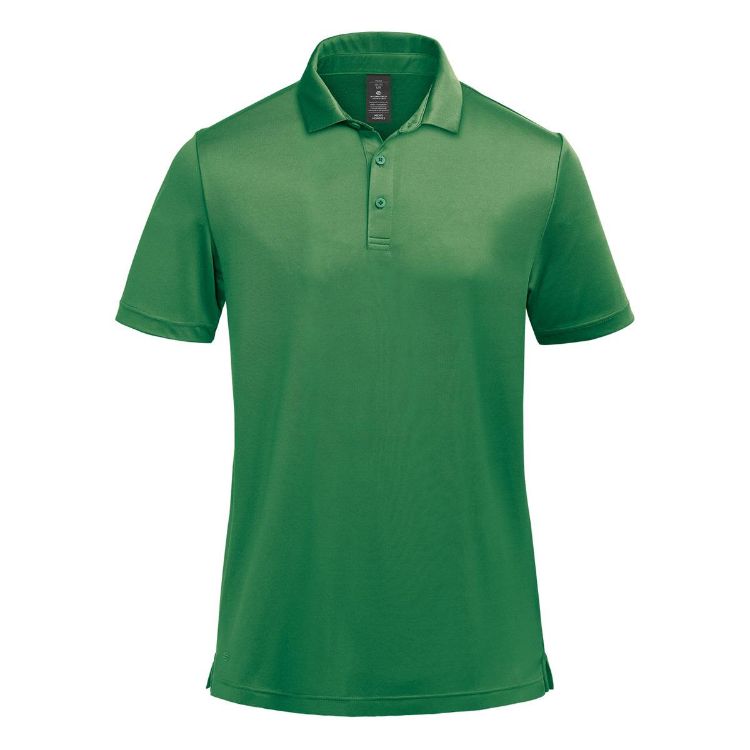 Picture of Men's Monterey Polo