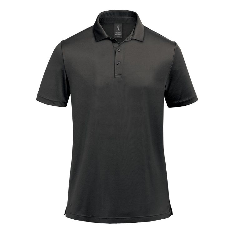 Picture of Men's Monterey Polo