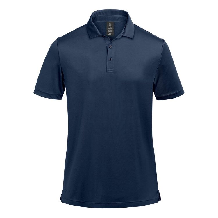 Picture of Men's Monterey Polo