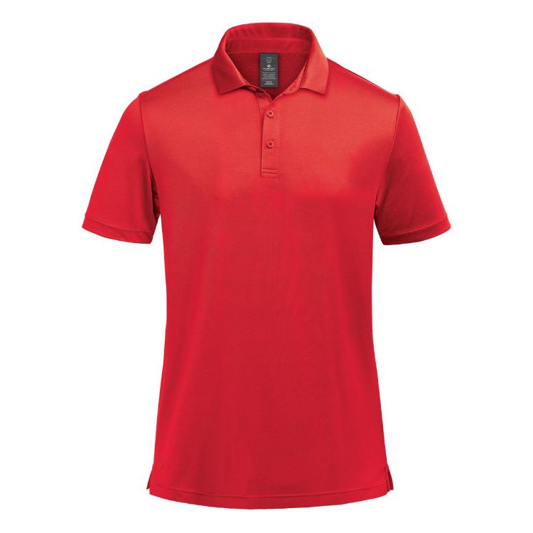 Picture of Men's Monterey Polo