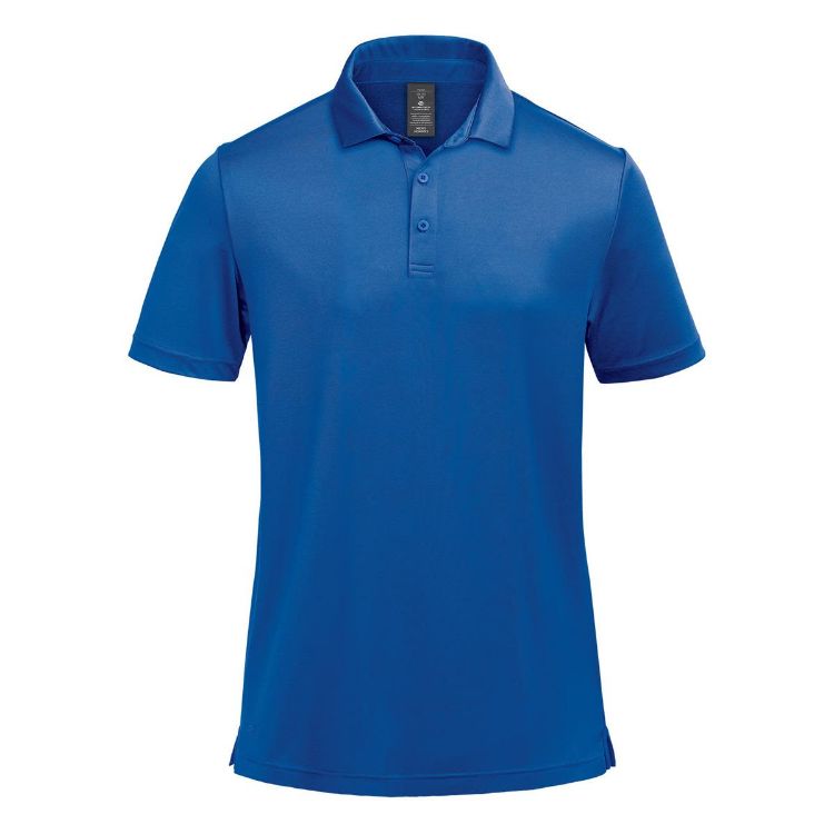 Picture of Men's Monterey Polo
