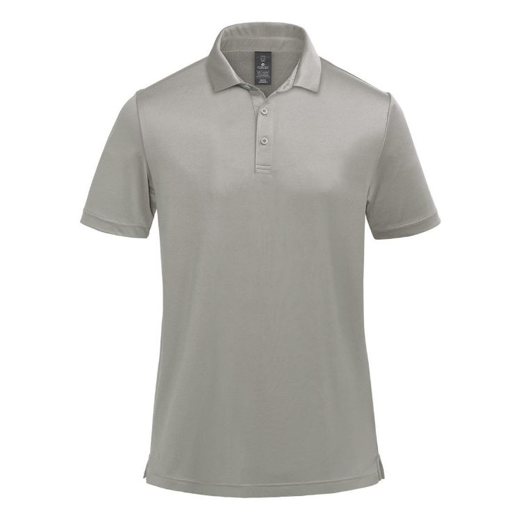 Picture of Men's Monterey Polo