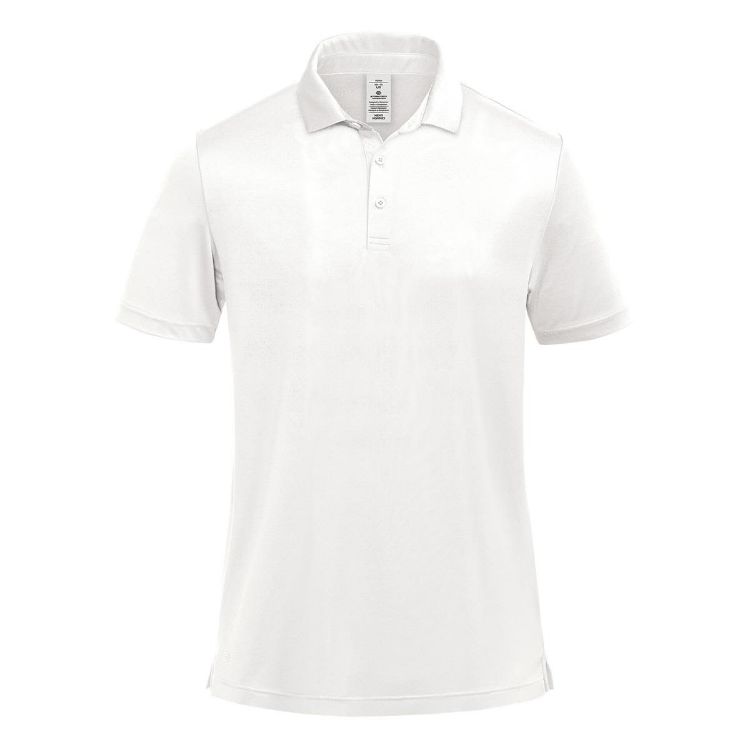Picture of Men's Monterey Polo