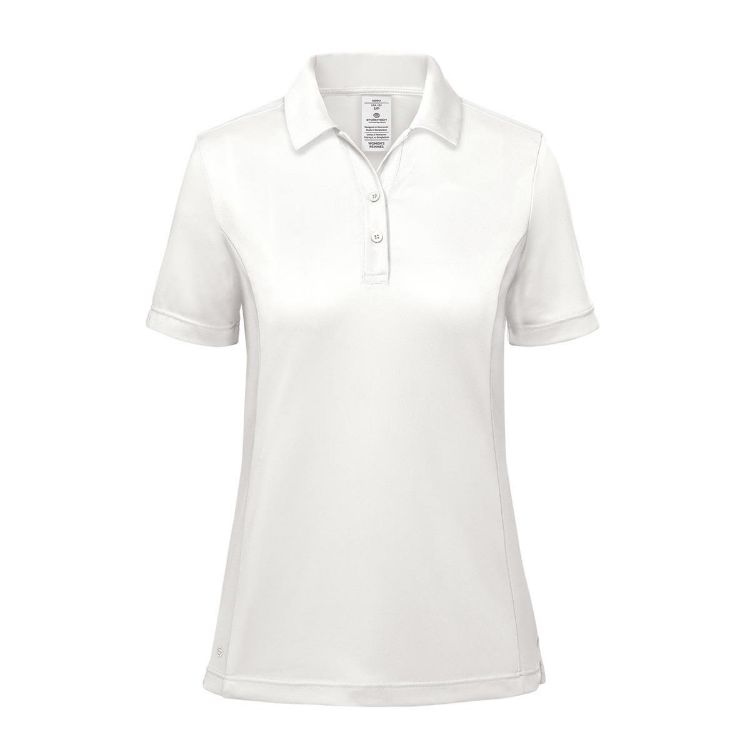 Picture of Women's Monterey Polo