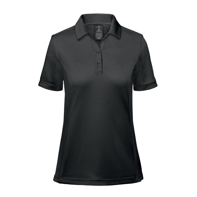 Picture of Women's Monterey Polo
