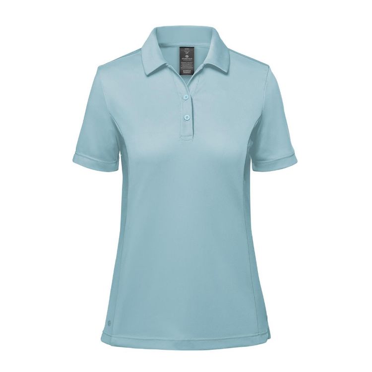Picture of Women's Monterey Polo