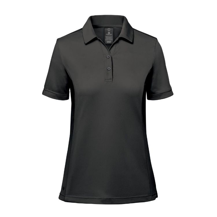 Picture of Women's Monterey Polo