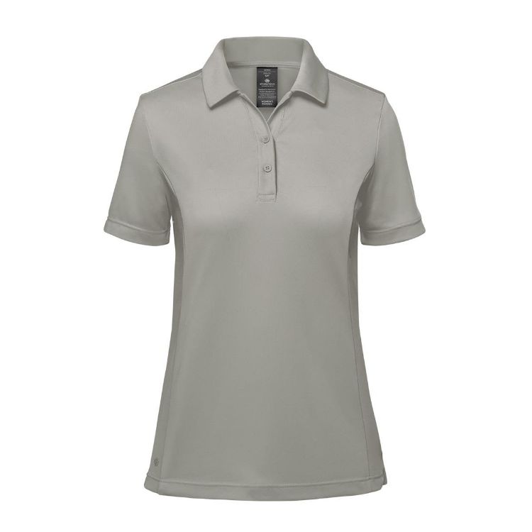 Picture of Women's Monterey Polo