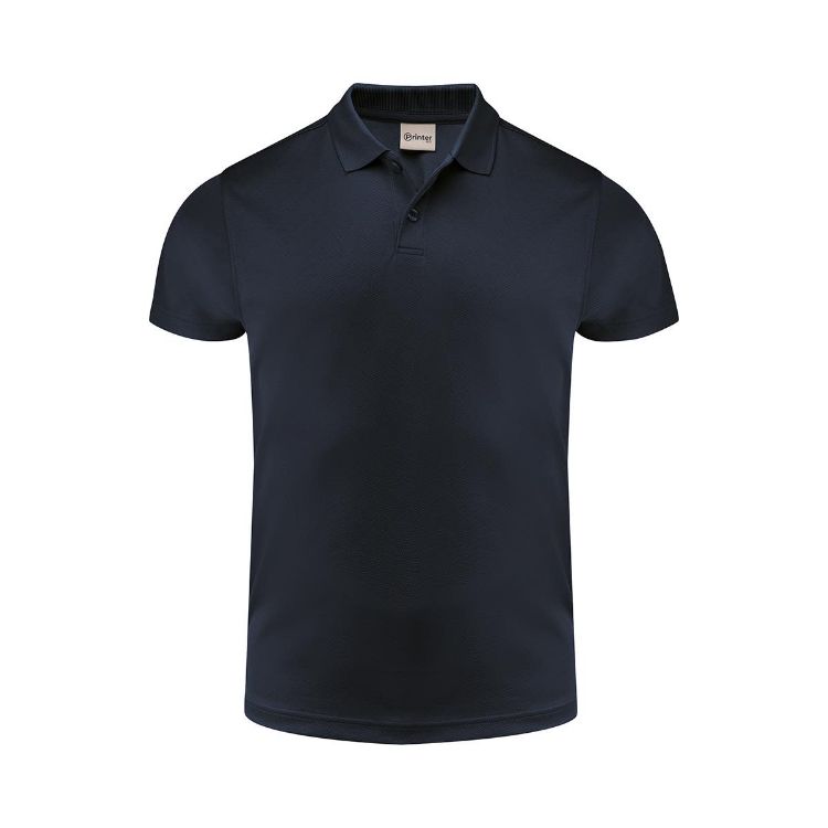 Picture of Men's Smash Polo