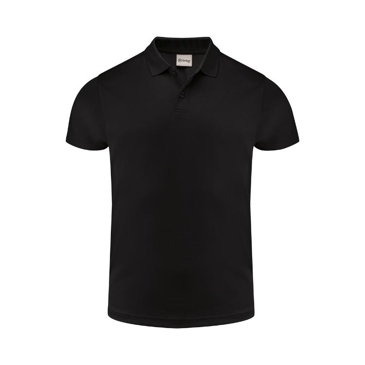 Picture of Men's Smash Polo
