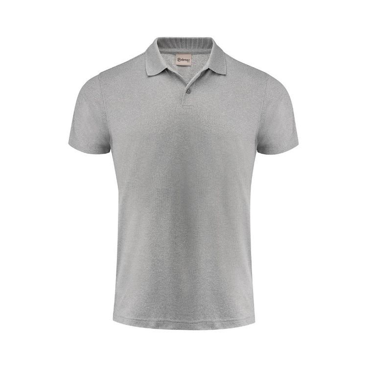 Picture of Men's Smash Polo