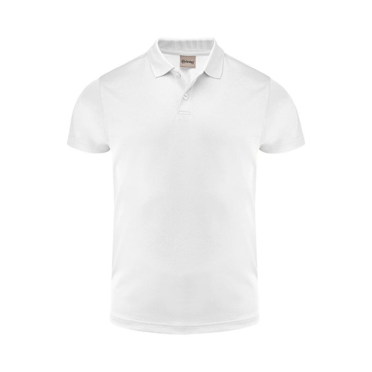 Picture of Men's Smash Polo
