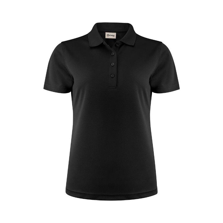 Picture of Women's Smash Polo