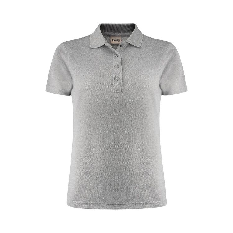 Picture of Women's Smash Polo
