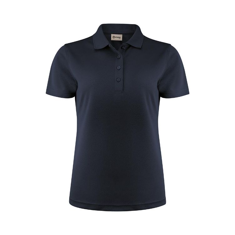 Picture of Women's Smash Polo
