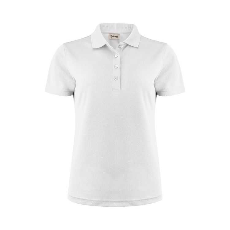 Picture of Women's Smash Polo