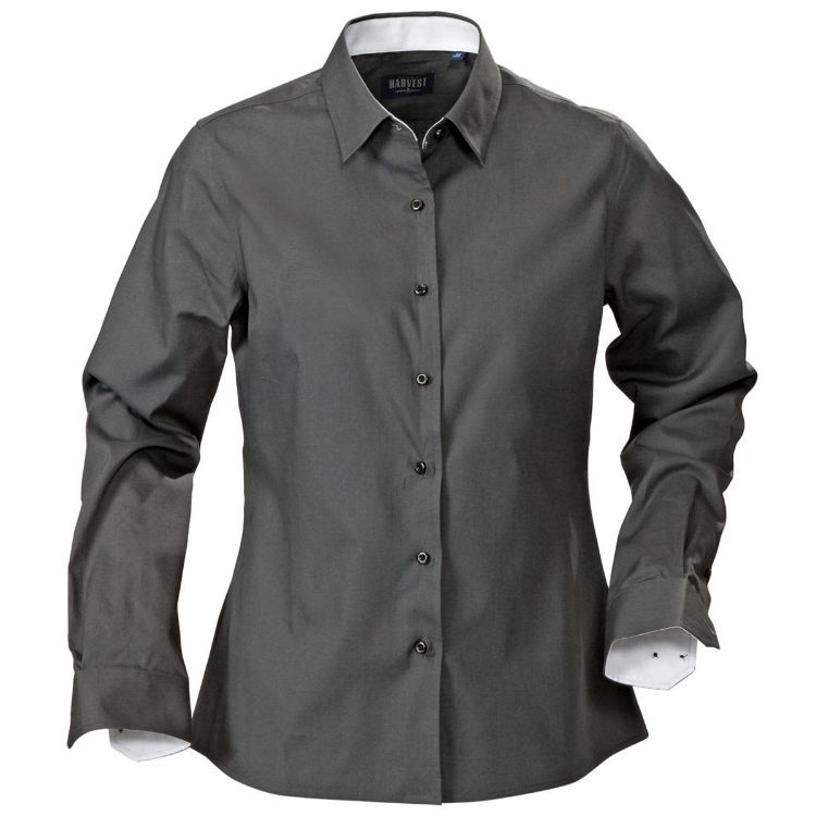 Picture of Redding Women's Blouse