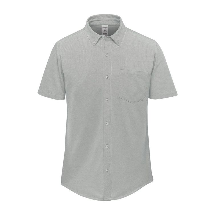 Picture of Men's Sonora Short Sleeve Knit Shirt