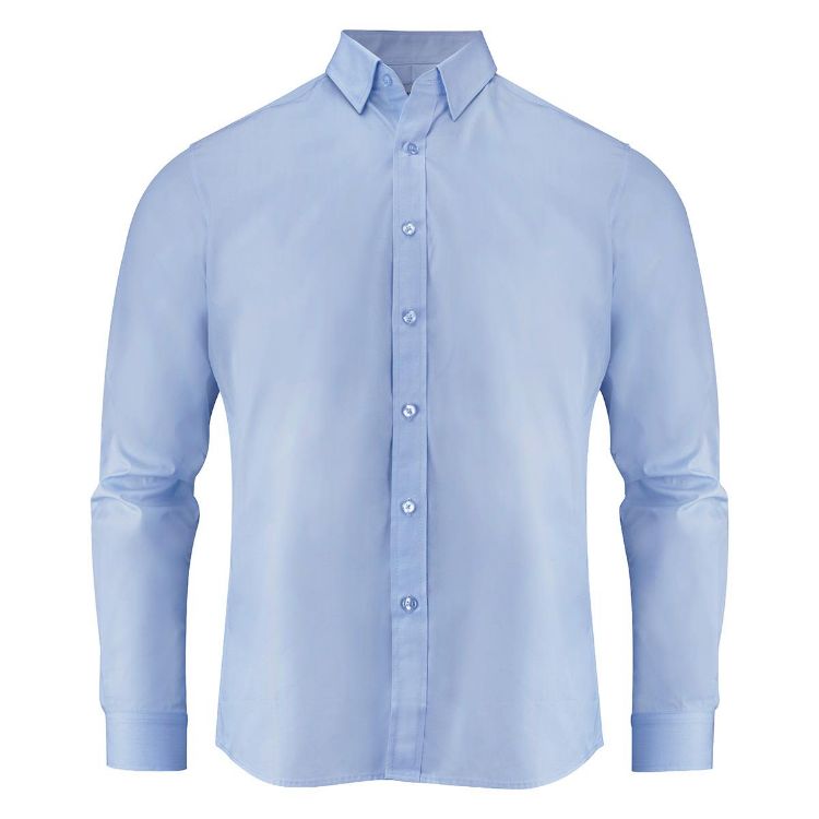 Picture of Men's Acton Shirt