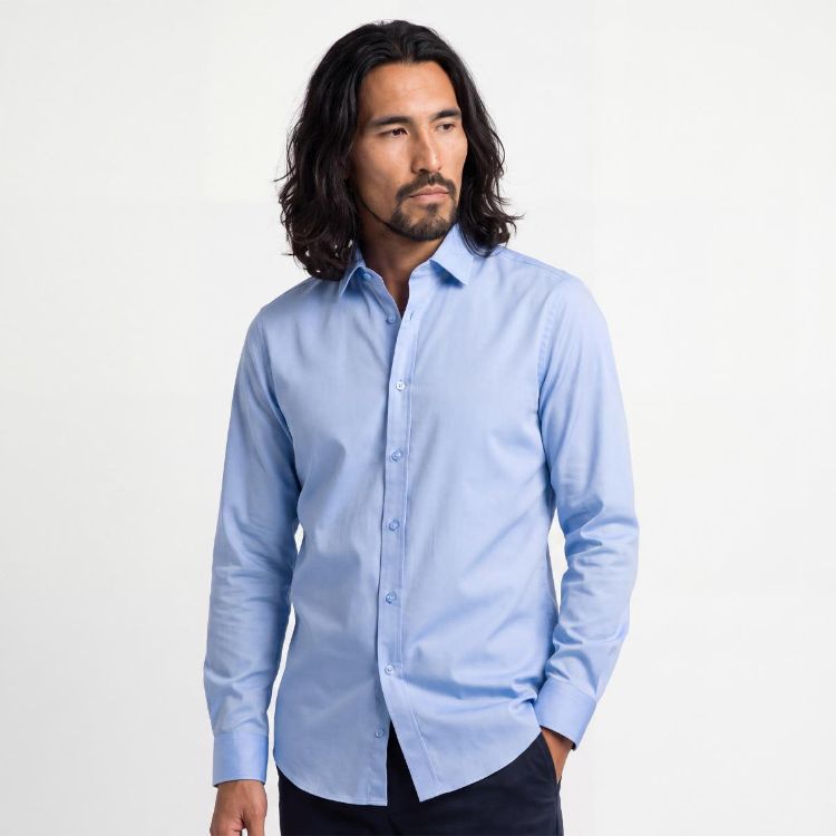 Picture of Men's Acton Shirt