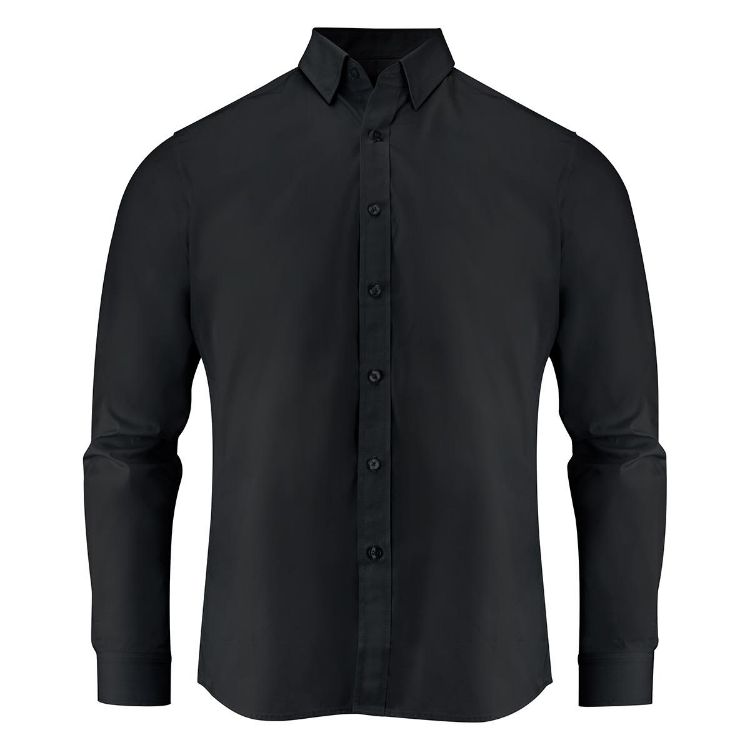 Picture of Men's Acton Shirt