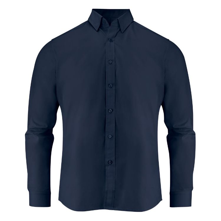 Picture of Men's Acton Shirt