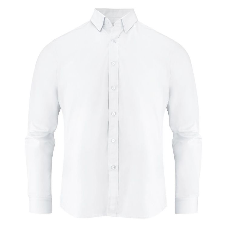 Picture of Men's Acton Shirt