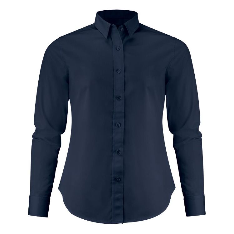 Picture of Women's Acton Shirt