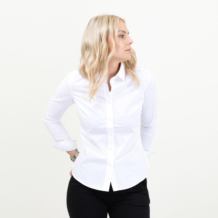 Picture of Women's Acton Shirt