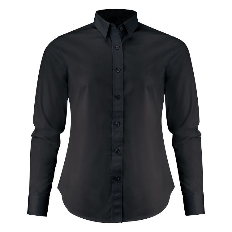Picture of Women's Acton Shirt