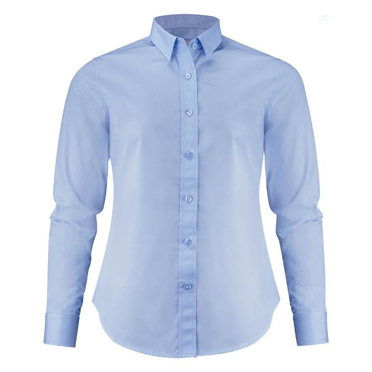 Picture of Women's Acton Shirt