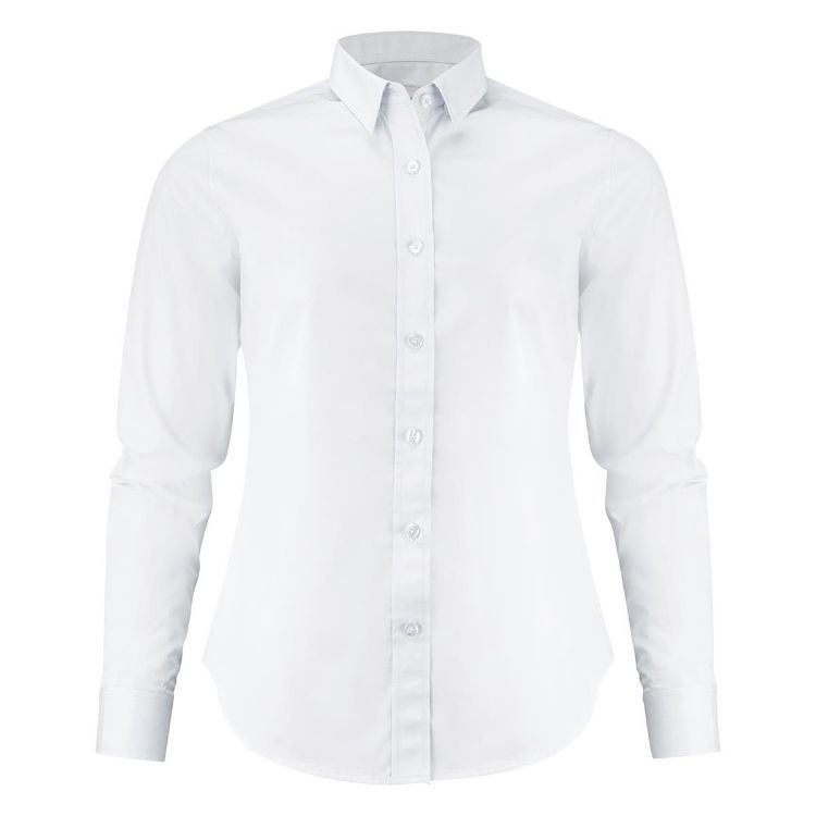 Picture of Women's Acton Shirt