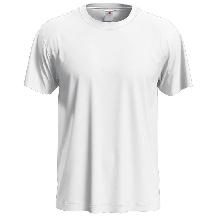 Picture of Men's Classic T